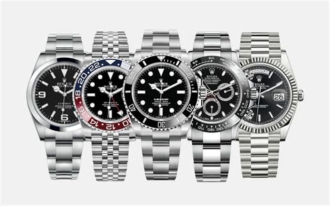 what is the next best watch to a rolex|most popular Rolex watch model.